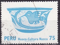 [Handicrafts, typ AAD8]