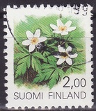 [Plants, 类型 AEP]
