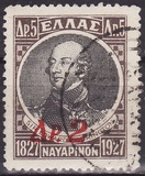 [Overprint in Red, type CF4]