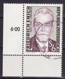 [The 50th Remembrance of the Death of Friedrich Emich, type BFN]