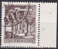 [Architectural Monuments in Austria, type AGJ]