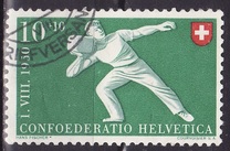 [Pro Patria - The 100th Anniversary of the RAYON Stamps, प्रकार US]