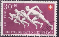 [Pro Patria - The 100th Anniversary of the RAYON Stamps, प्रकार UU]