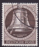 [Bell of Liberty, Tip Z]