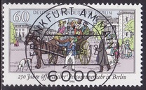 [The 250th Anniversary of Public Transportation of People, סוג ABO]