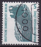 [Sightseeings, Вид ABQ]