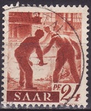 [Steel Workers, type B3]