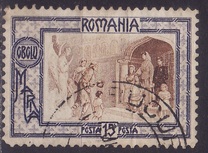 [Welfare Foundation, Вид AS3]