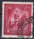 [The 100th Anniversary of the Birth of King Carol I, tip WN]