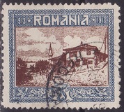 [Silistria, type BB]