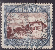 [Silistria, type BB]