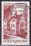 [Historic Buildings, տեսակ YO]