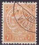[Coat of Arms, type J5]