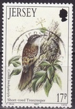 [Birds, type VX]