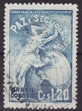 [Pan American Conference on Defense, タイプ KL]