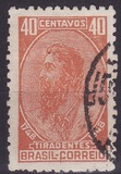 [The 200th Anniversary of the Birth of A. J. J. da Silva Xavier, 1748-1792, type AAB]