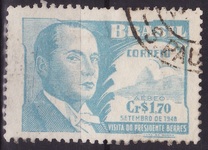 [Airmail, type KY]