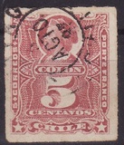 [Christopher Columbus, 1451-1506, වර්ගය F]