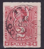 [Christopher Columbus, 1451-1506, වර්ගය E1]