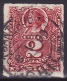 [Christopher Columbus, 1451-1506, Вид H1]