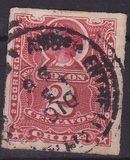 [Christopher Columbus, 1451-1506, වර්ගය E1]