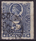 [Christopher Columbus, 1451-1506, Вид F1]