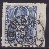 [Christopher Columbus, 1451-1506, Вид F1]