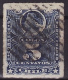 [Christopher Columbus, 1451-1506, 类型 F1]