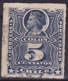 [Christopher Columbus, 1451-1506, 类型 F1]