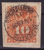 [Christopher Columbus, 1451-1506, 类型 F2]