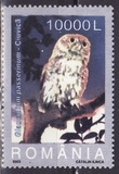 [Owls, type IEH]