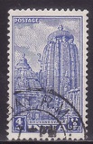 [Buildings and Sculptures, प्रकार BJ1]