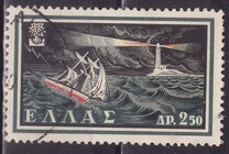 [World Refugee Year, type LM]