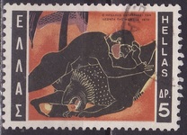 [The 12 Labors of Hercules, type VW]