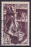 [Industry, tip L]