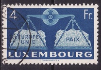 [Uniting Europe, type FI1]