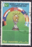 [Hockey World Cup, Mumbai, India, type OW]