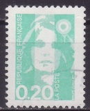 ["Marianne" - New Values, type CDW4]