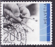 [Traditional Handicrafts - Self Adhesive, Typ CFK]