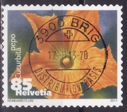 [Flora - flowering Plants - Self Adhesive Stamps, type CGB]