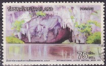 [International Correspondence Week, tyyppi PL]