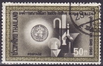 [The 20th Anniversary of W.H.O., Tip LN]