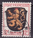 [Coat of Arms, type B1]