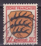 [Coat of Arms, type C1]