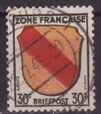 [Coat of Arms, type A2]