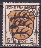 [Coat of Arms, type C]