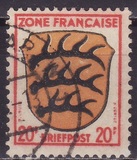 [Coat of Arms, type C1]