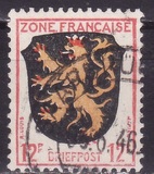 [Coat of Arms, type B1]