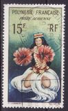 [Airmail, type AB]