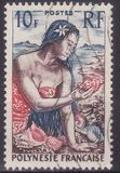 [Polynesians, type C]